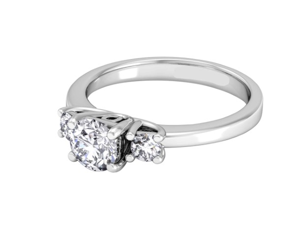 https://goldiam.co.il/en/sites/default/files/rings-in-bulk-0018-3d-model-stl-3dm%20%2815%29_W%20%28Small%29.jpg